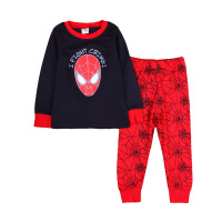 uploads/erp/collection/images/Baby Clothing/aslfz/XU0410598/img_b/img_b_XU0410598_1_wSRdTyjihzDAPb_OROMc4XmRPpFVAAjv